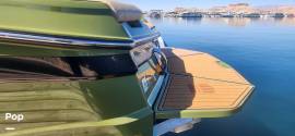 2022, Mastercraft, XT21