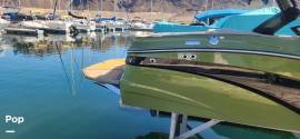 2022, Mastercraft, XT21