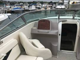 2005, Rinker, 282 Captiva