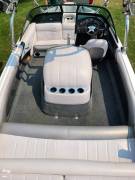 2005, Mastercraft, Prostar 197