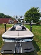 2005, Mastercraft, Prostar 197