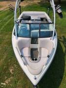 2005, Mastercraft, Prostar 197