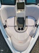 2005, Mastercraft, Prostar 197