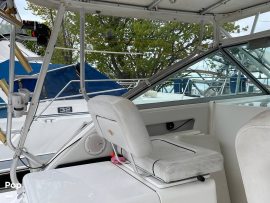 2003, Wellcraft, 330 Coastal