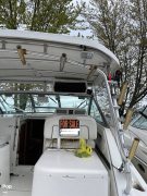 2003, Wellcraft, 330 Coastal