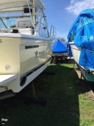 2003, Wellcraft, 330 Coastal