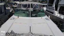 1997, Bayliner, 4085 Sunbridge