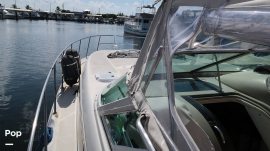 1997, Bayliner, 4085 Sunbridge