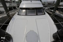 2002, Carver, 396 Motor Yacht