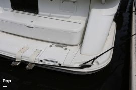 2002, Carver, 396 Motor Yacht