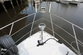 2002, Carver, 396 Motor Yacht