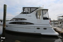 2002, Carver, 396 Motor Yacht