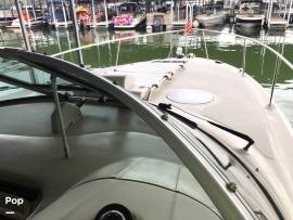 2006, Sea Ray, 300 sundancer