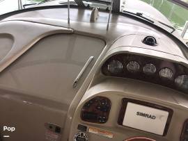 2006, Sea Ray, 300 sundancer