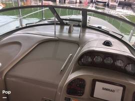 2006, Sea Ray, 300 sundancer