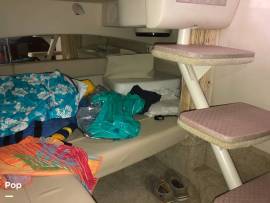 2006, Sea Ray, 300 sundancer