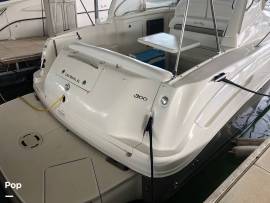 2006, Sea Ray, 300 sundancer