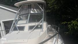 2000, Grady-White, Islander 268 WA