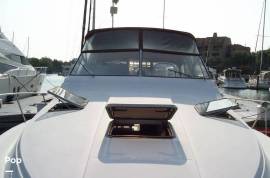 1990, Cruisers Yachts, Esprit 3370