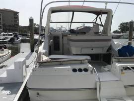 1990, Cruisers Yachts, Esprit 3370