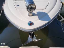 2006, Sea Ray, 270 SLX