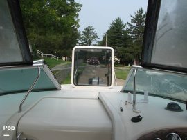 2001, Sea Ray, 225 Weekender