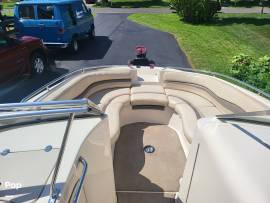 2003, Larson, 214 Escape