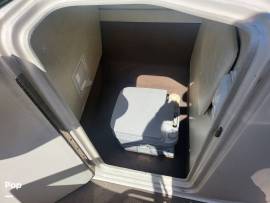 2003, Larson, 214 Escape