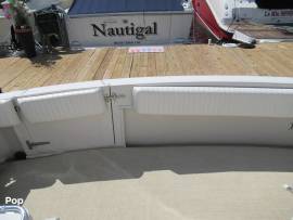 1989, Wellcraft, 3300 Coastal