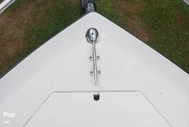 2005, Sea Boss, 210CC