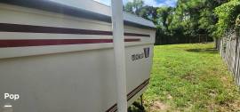 1987, Wellcraft, Coastal 230