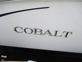 2016, Cobalt, R 5