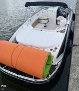 2010, Rinker, 246 Captiva