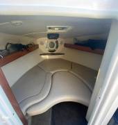 2010, Rinker, 246 Captiva