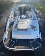 2010, Rinker, 246 Captiva