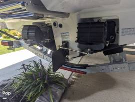 2022, Yamaha, AR250