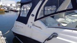 2006, Sea Ray, 260 Sundancer