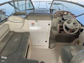 2000, Bayliner, Ciera 2455