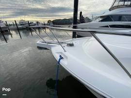 2017, Boston Whaler, 345 Conquest