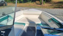 1992, Sea Ray, 240 Bowrider