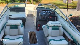 1992, Sea Ray, 240 Bowrider