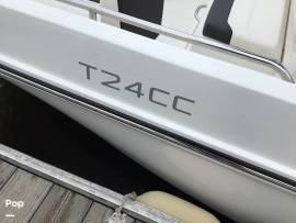 2023, Trophy, CC24