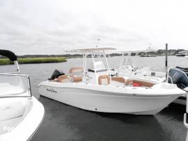 2023, NauticStar, 22L