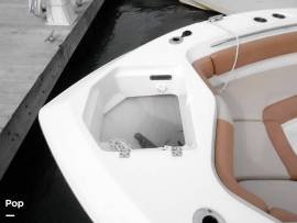 2023, NauticStar, 22L