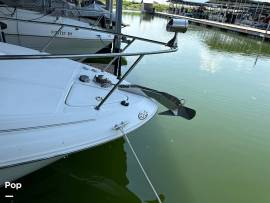 2004, Sea Ray, 260 Sundancer