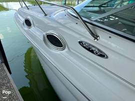 2004, Sea Ray, 260 Sundancer