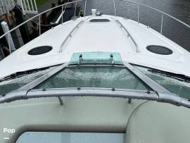 2003, Sea Ray, 340 Sundancer