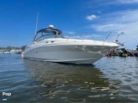 2003, Sea Ray, 340 Sundancer