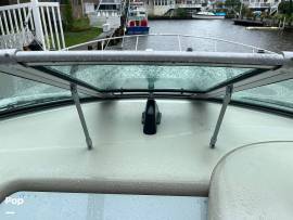 2003, Sea Ray, 340 Sundancer