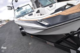 2019, Nautique, GS24